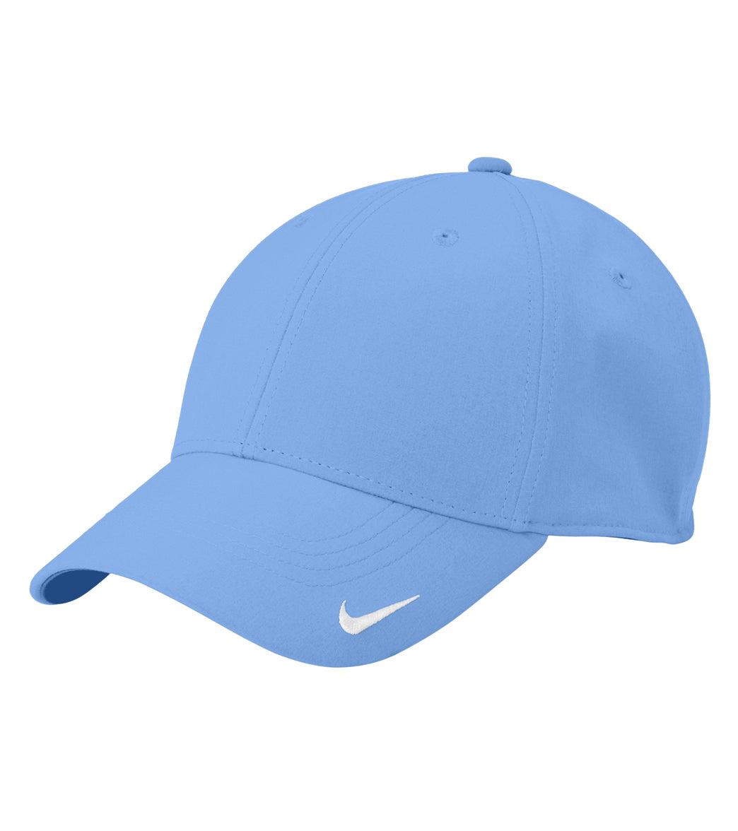 SwimOutlet Nike Dri-FIT Legacy Cap