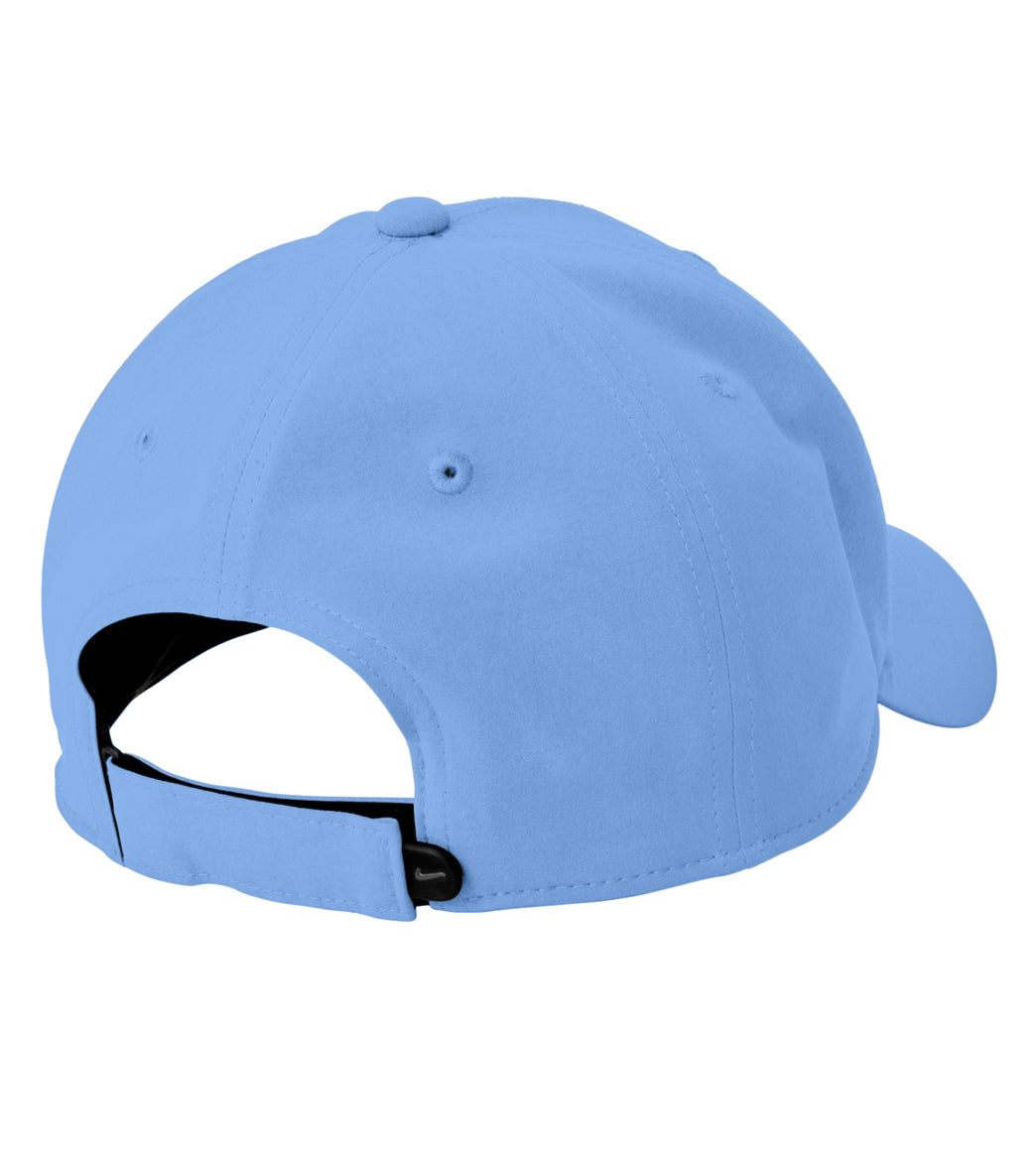 SwimOutlet Nike Dri-FIT Legacy Cap