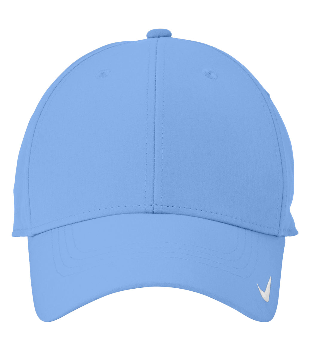 SwimOutlet Nike Dri-FIT Legacy Cap