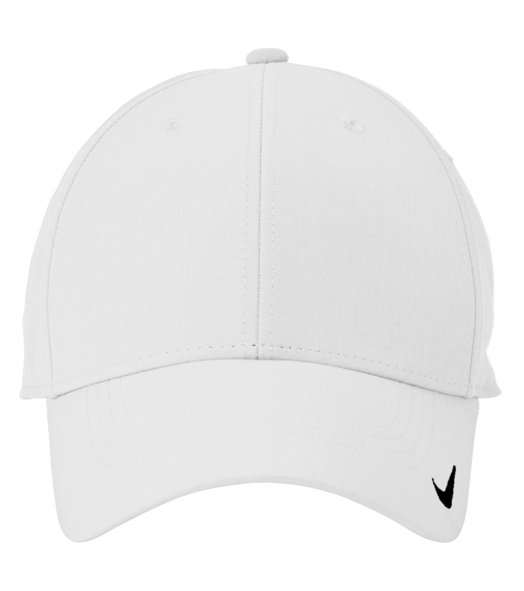SwimOutlet Nike Dri-FIT Legacy Cap