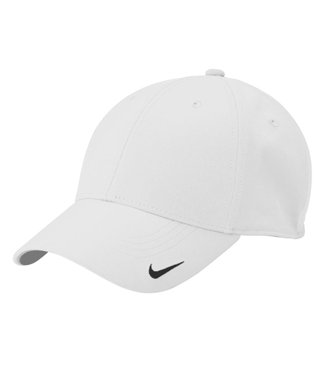 SwimOutlet Nike Dri-FIT Legacy Cap