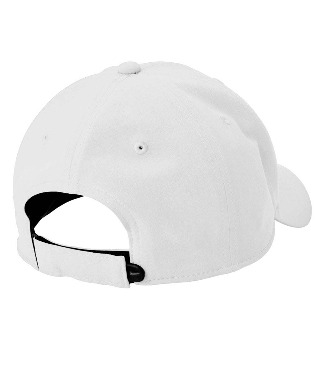 SwimOutlet Nike Dri-FIT Legacy Cap