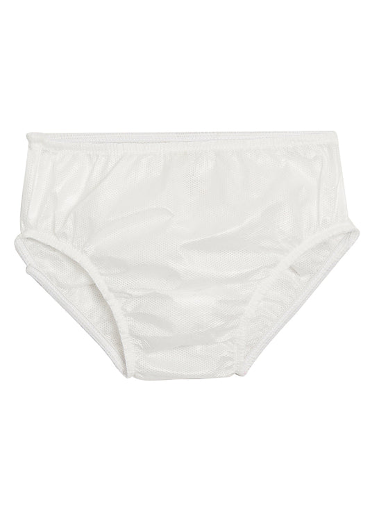 My Pool Pal Disposable Swimster Swim Diaper