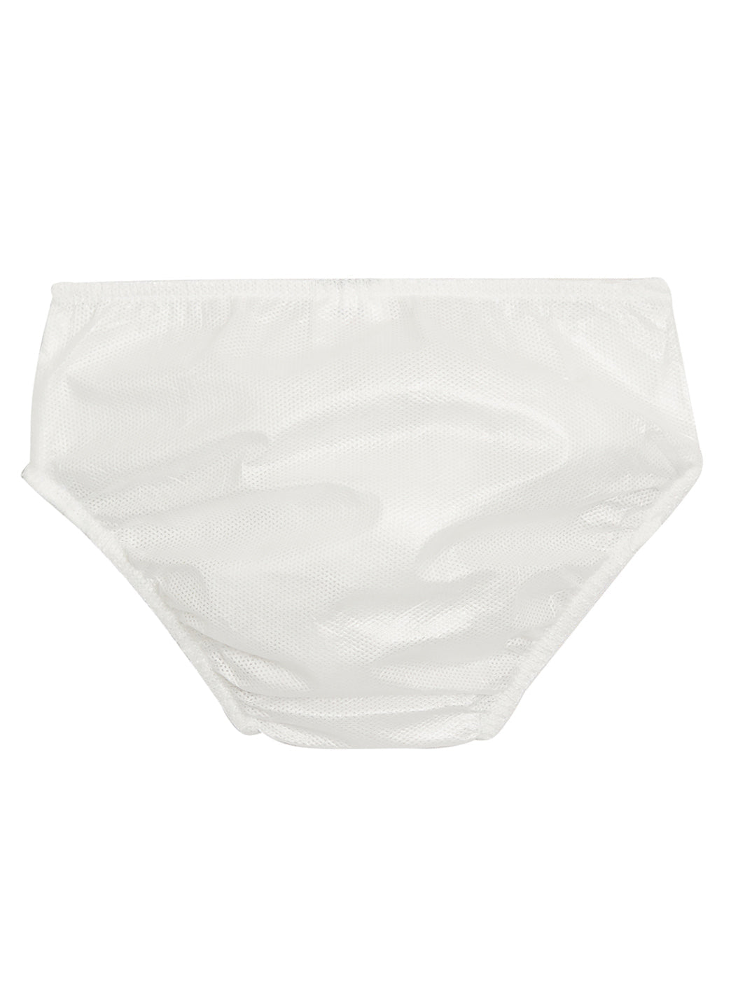 My Pool Pal Disposable Swimster Swim Diaper