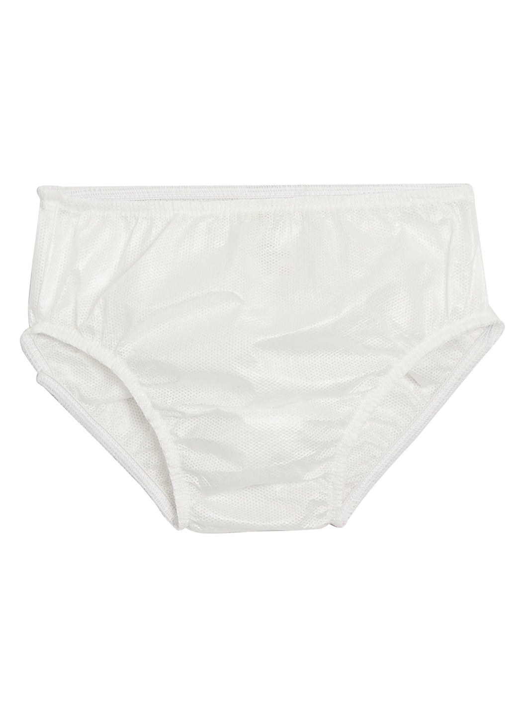 My Pool Pal Disposable Swimster Swim Diaper