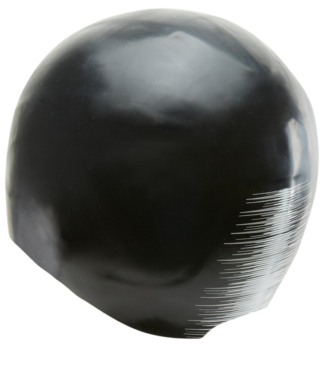 TYR Tracer X Dome Cap