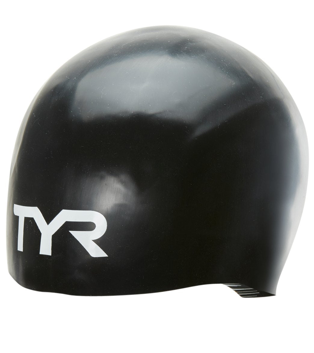 TYR Tracer X Dome Cap