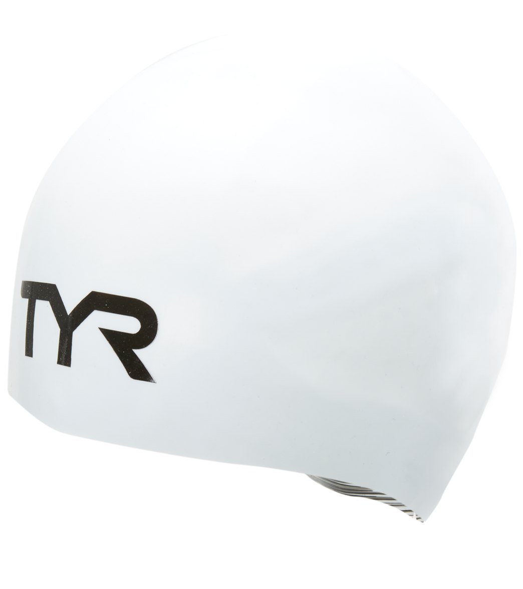 TYR Tracer X Dome Cap