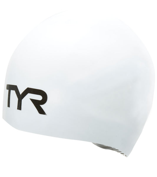 TYR Tracer X Dome Cap