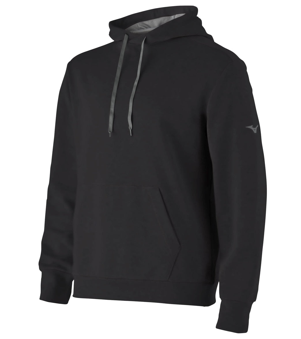 Mizuno Youth Challenger Hoodie
