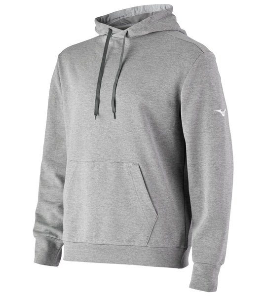 Mizuno Youth Challenger Hoodie