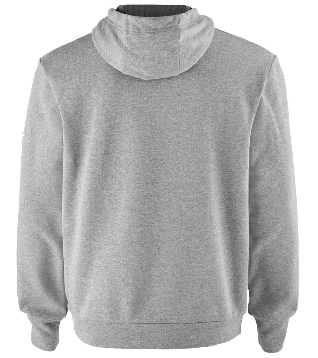 Mizuno Youth Challenger Hoodie