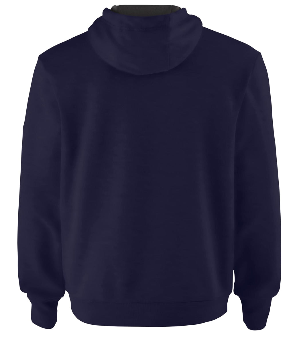 Mizuno Youth Challenger Hoodie