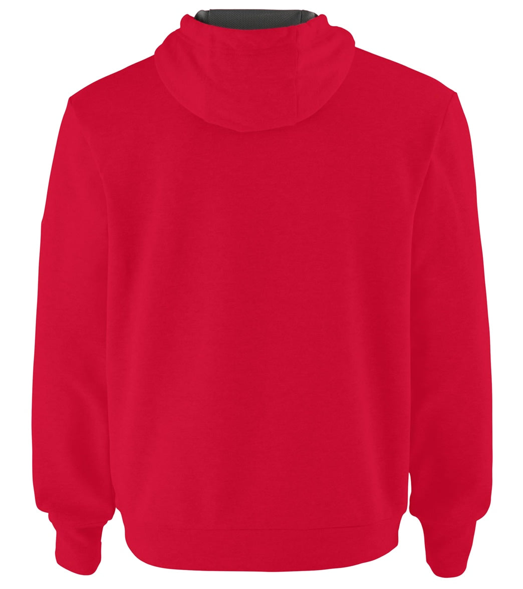 Mizuno Youth Challenger Hoodie