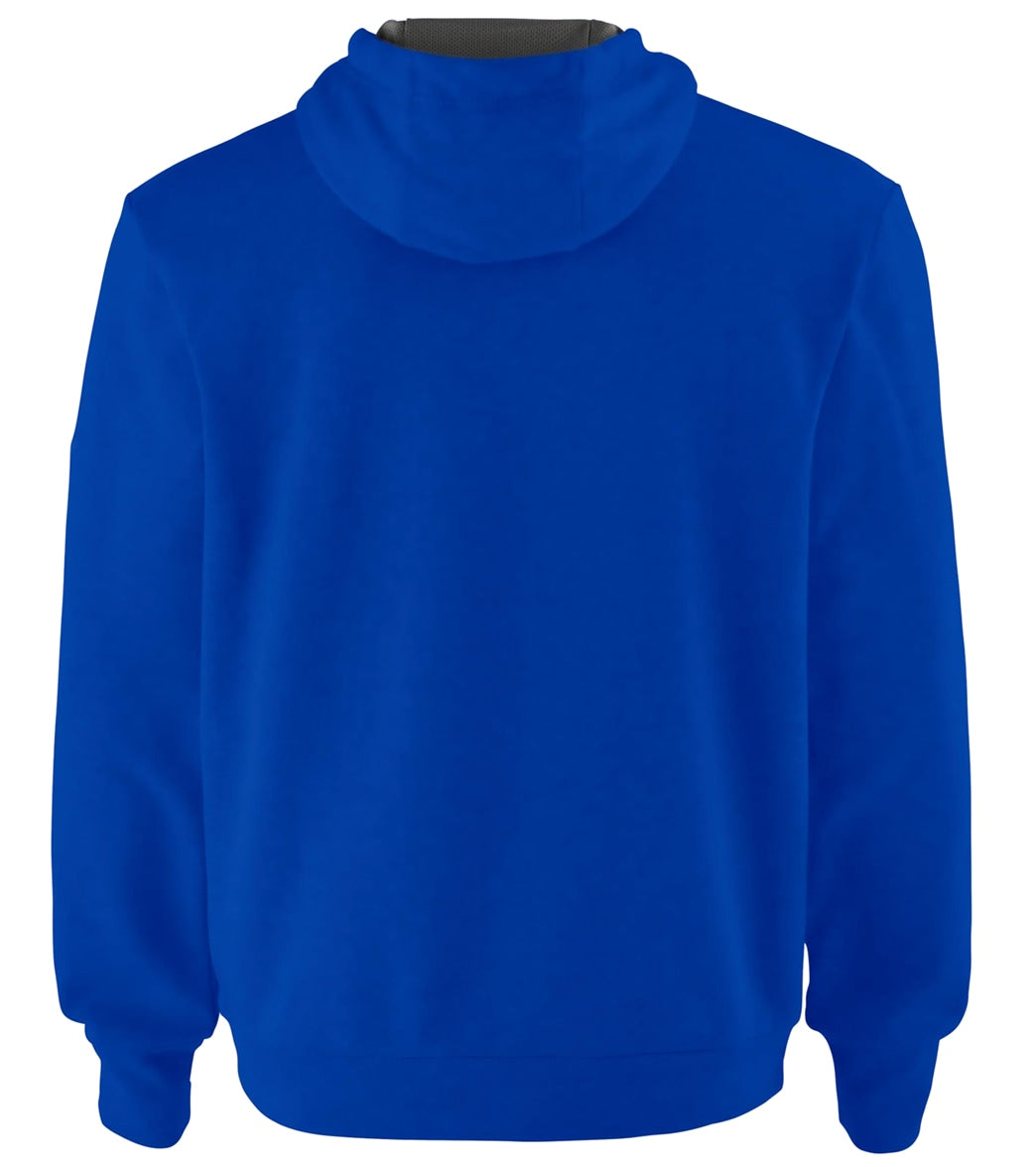 Mizuno Youth Challenger Hoodie