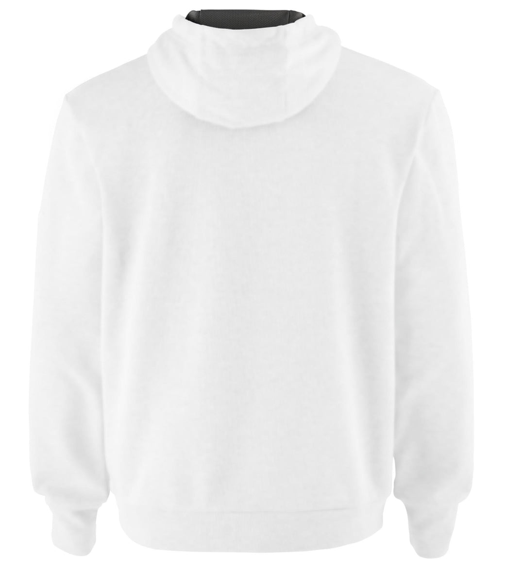 Mizuno Youth Challenger Hoodie