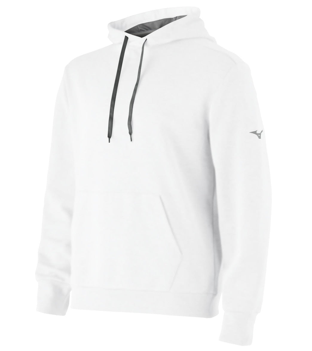 Mizuno Youth Challenger Hoodie