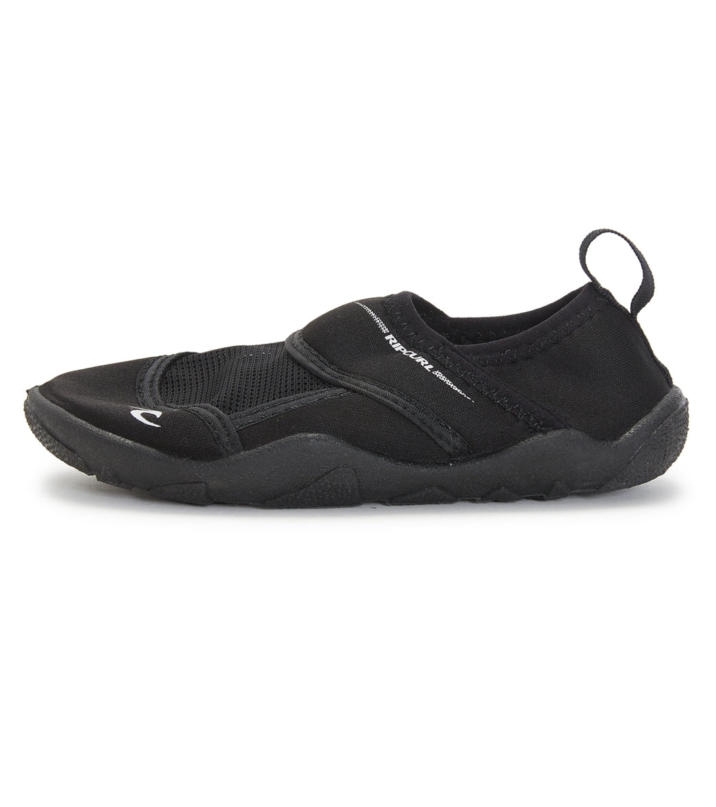 Rip Curl Youth Junior Reefwalker Water Shoes (Big Kid)