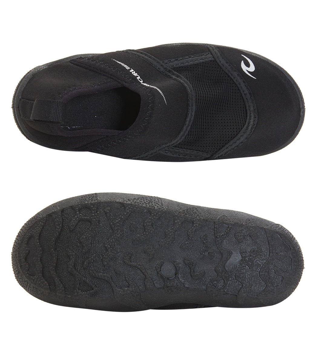 Rip Curl Youth Junior Reefwalker Water Shoes (Big Kid)