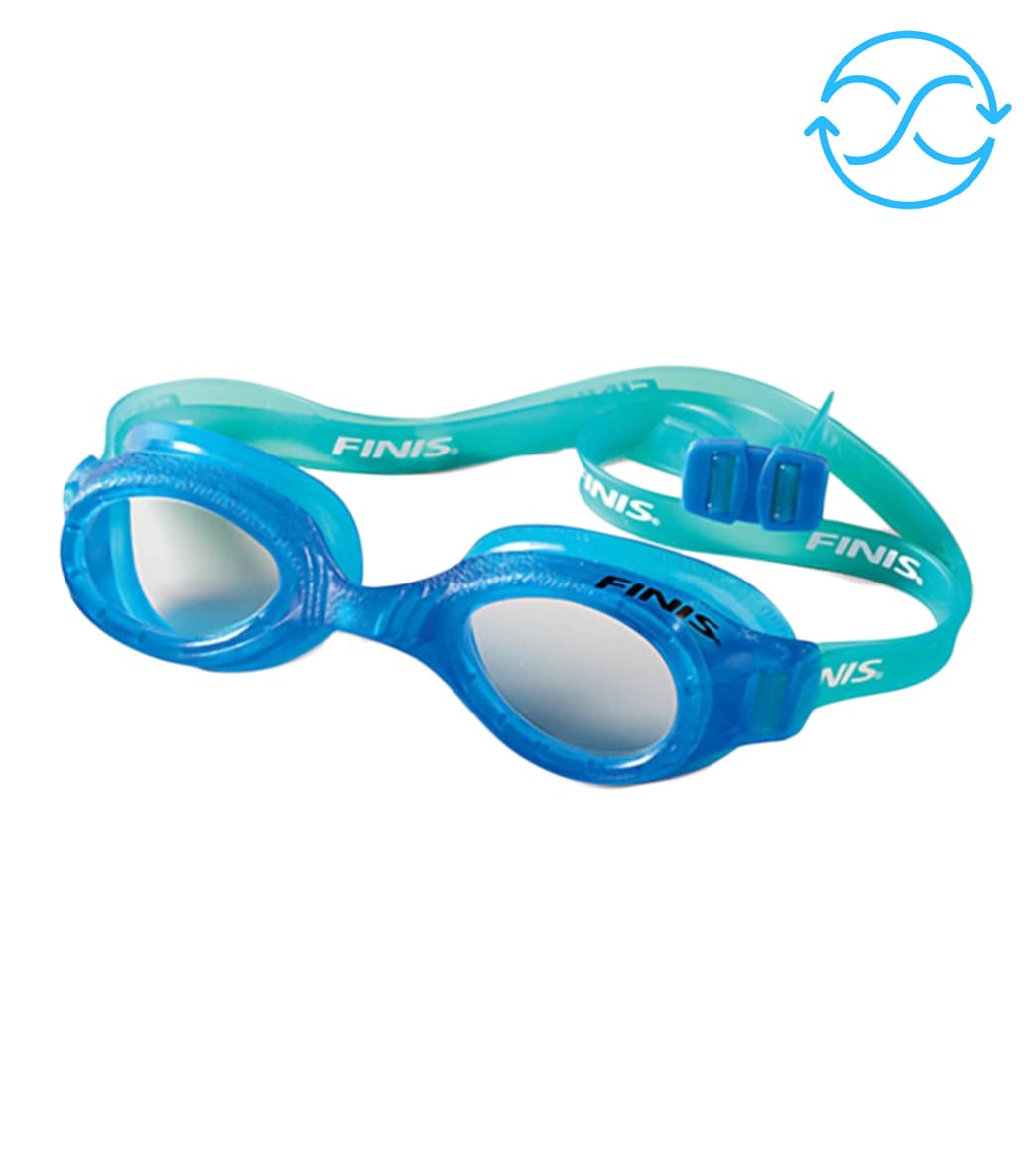 FINIS Kids' H2 Goggle