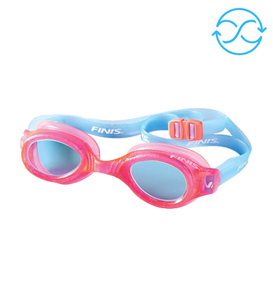 FINIS Kids' H2 Goggle