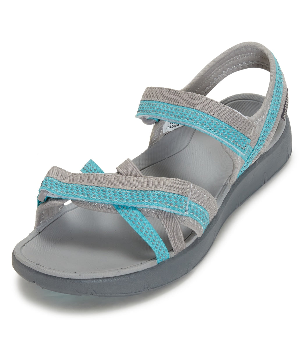 Northside Women's Avalon Cove Sport Sandal