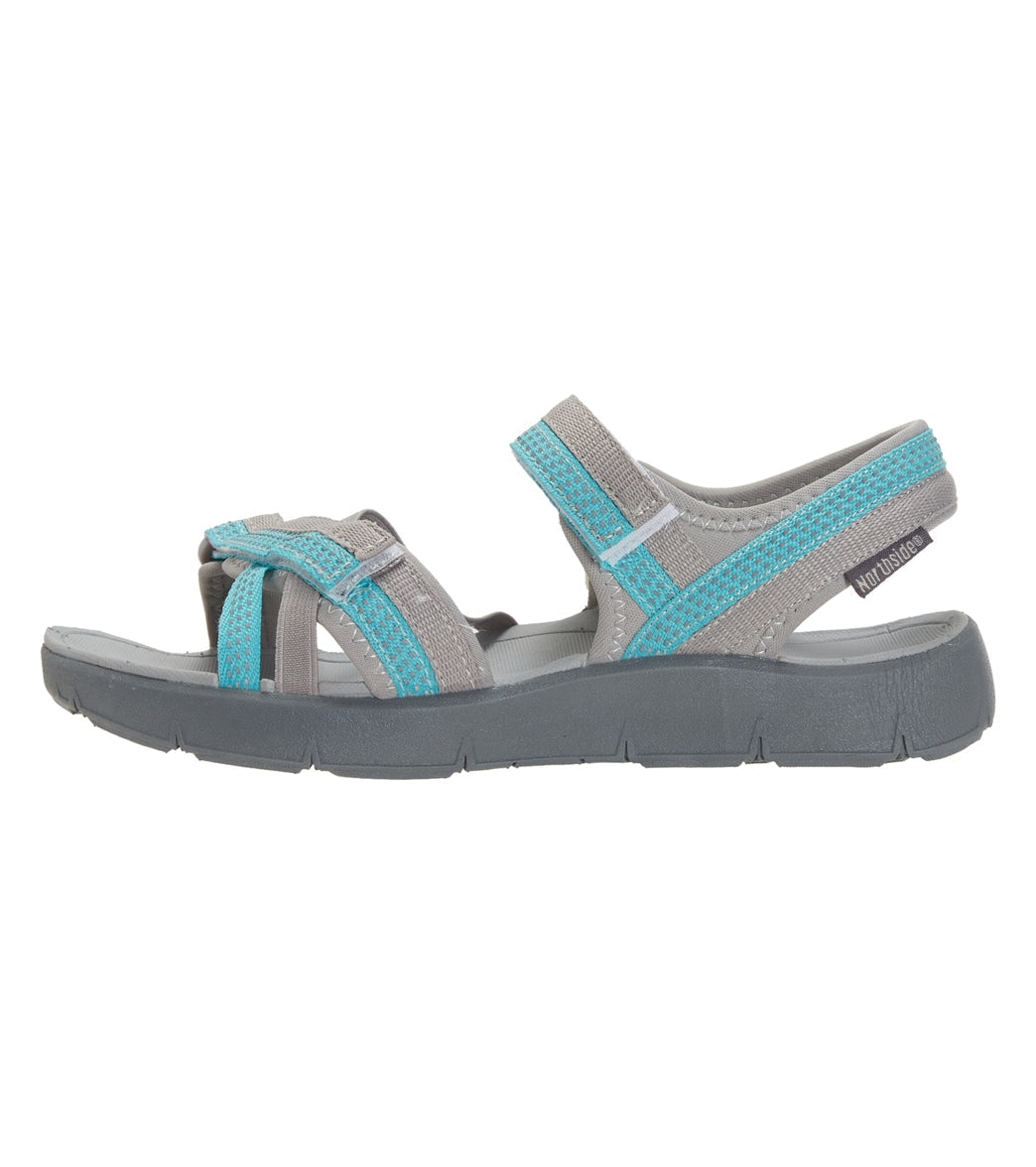 Northside Women's Avalon Cove Sport Sandal