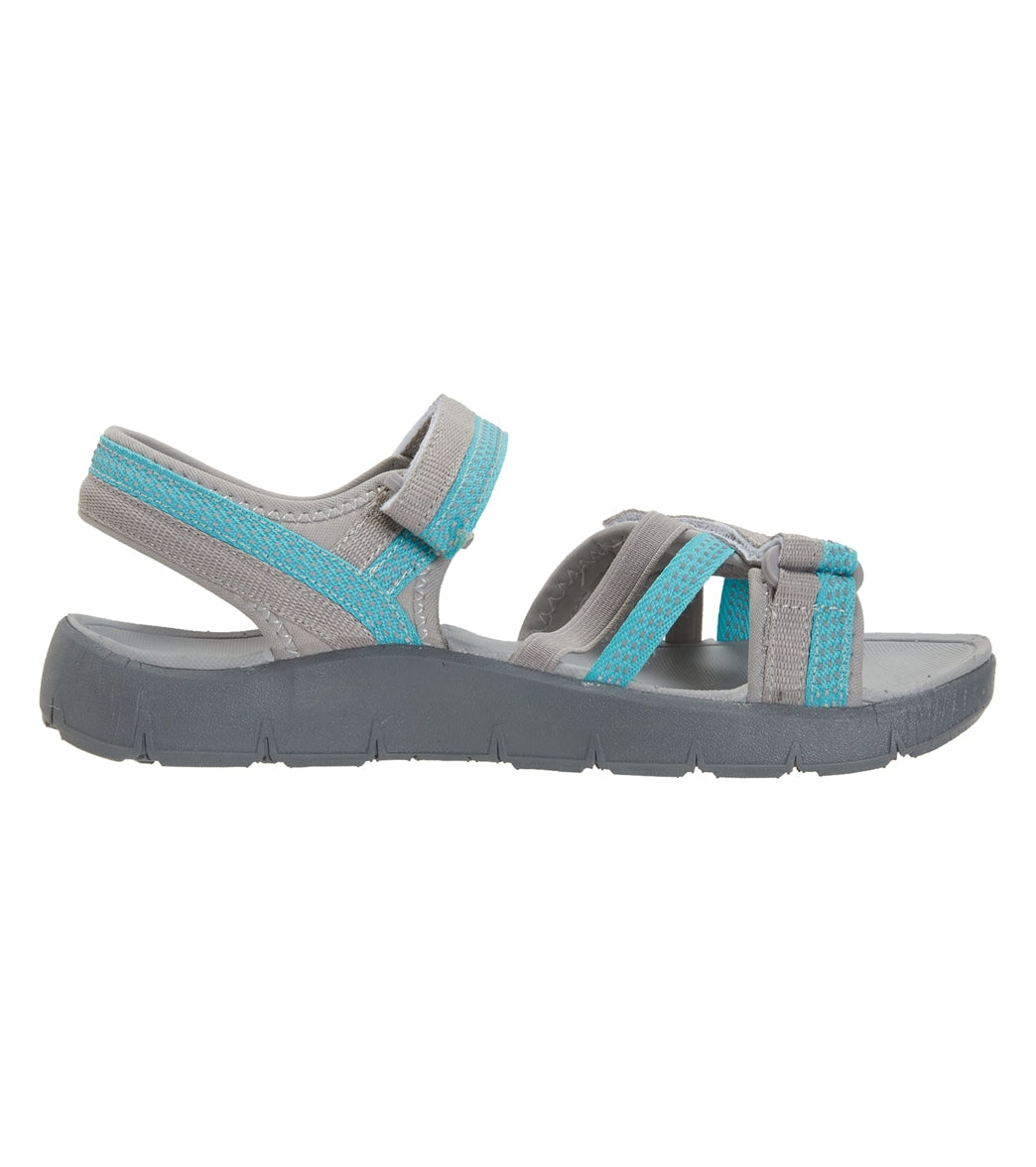 Northside Women's Avalon Cove Sport Sandal