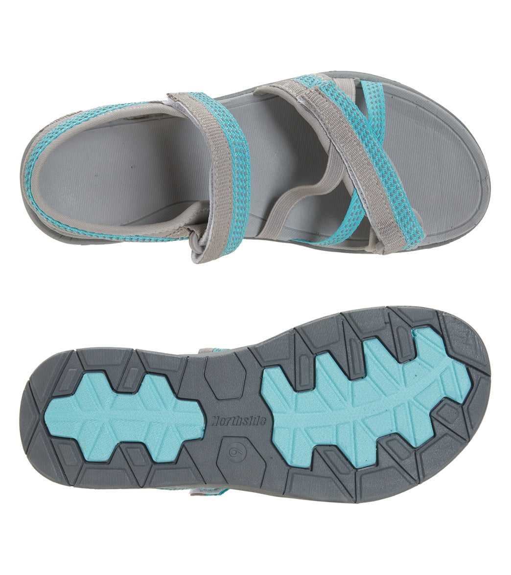 Northside Women's Avalon Cove Sport Sandal