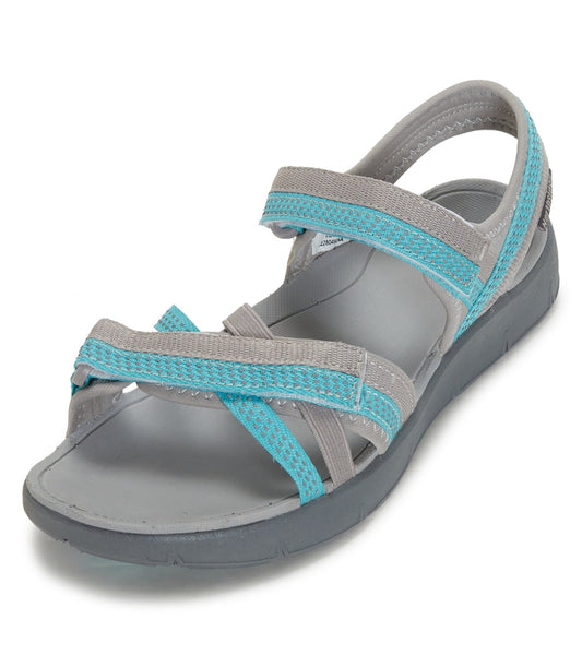 Northside Women's Avalon Cove Sport Sandal