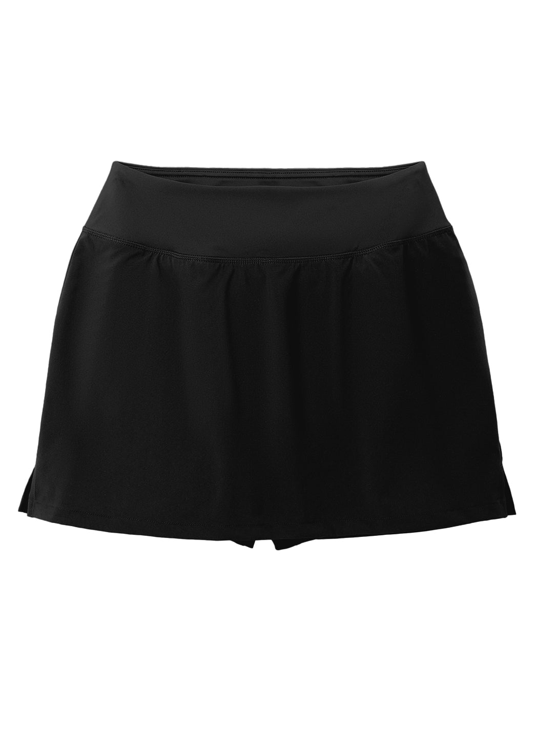 Sport-Tek Women's Repeat Skort