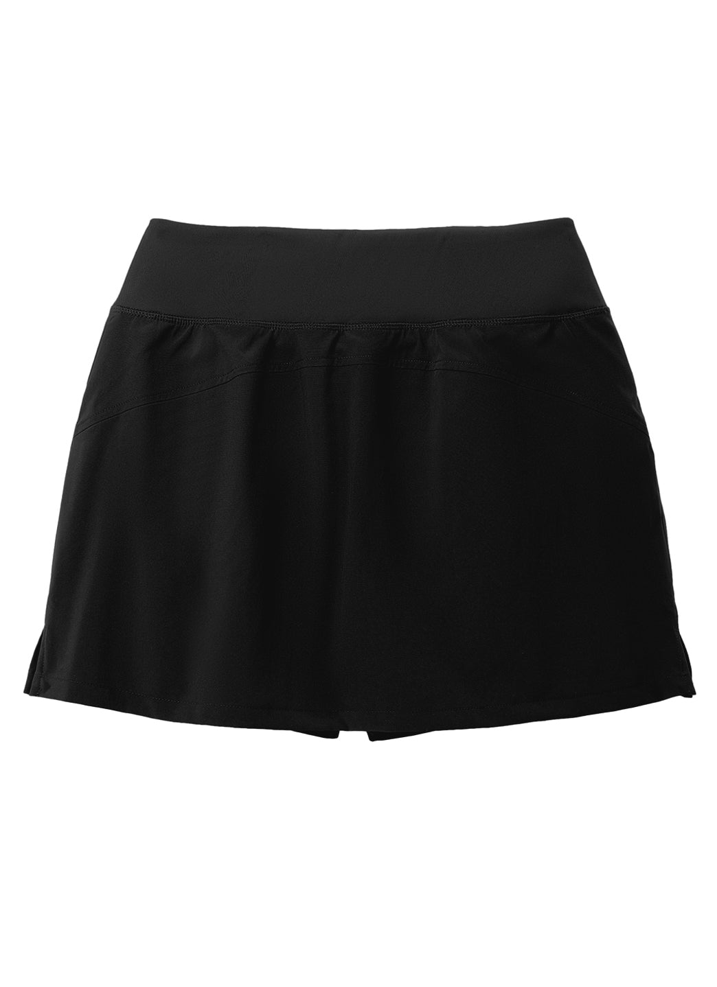 Sport-Tek Women's Repeat Skort