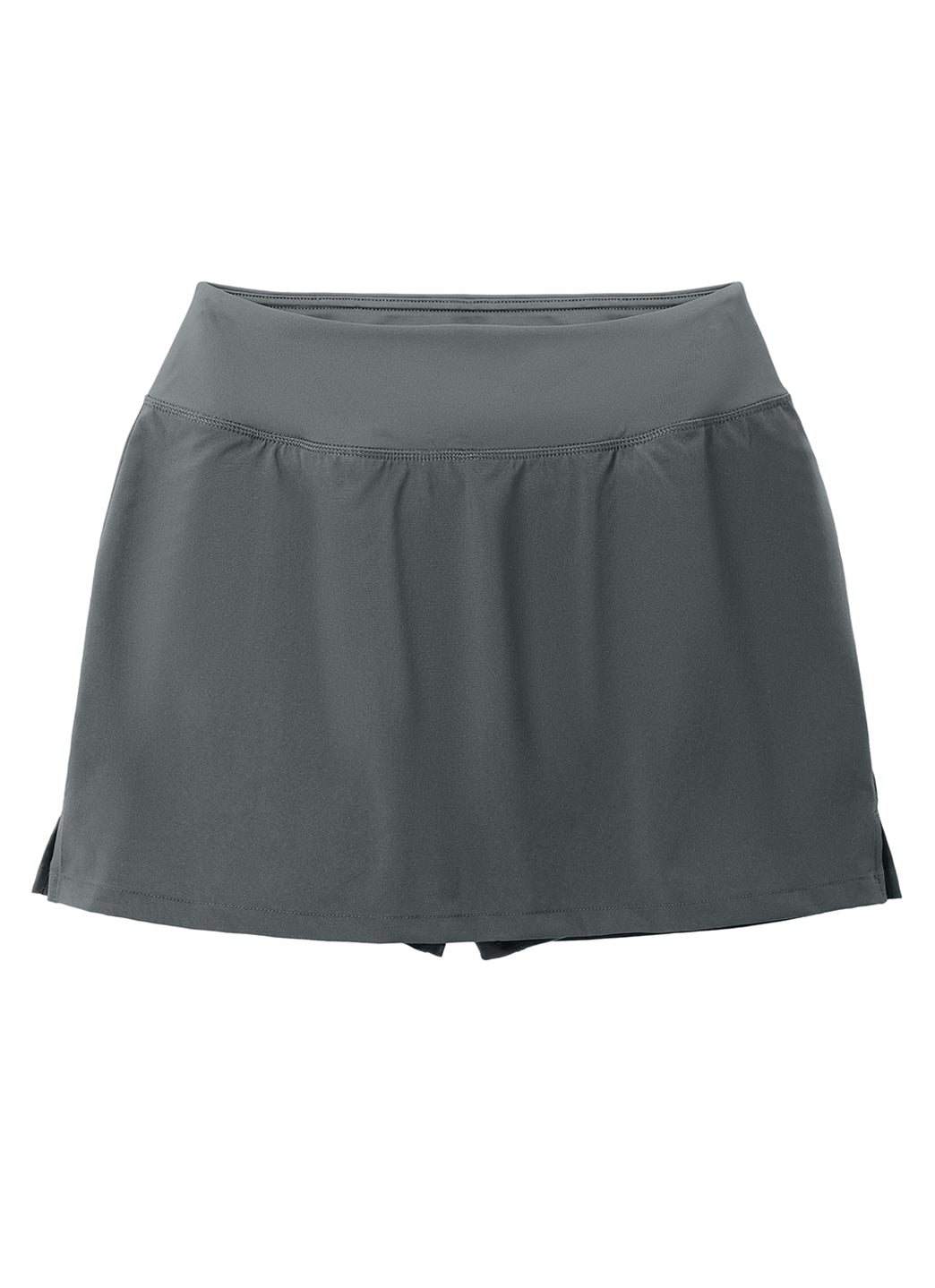 Sport-Tek Women's Repeat Skort