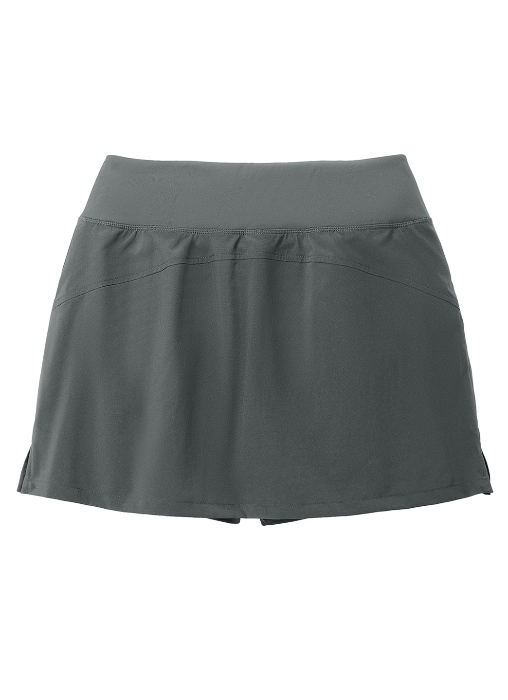 Sport-Tek Women's Repeat Skort