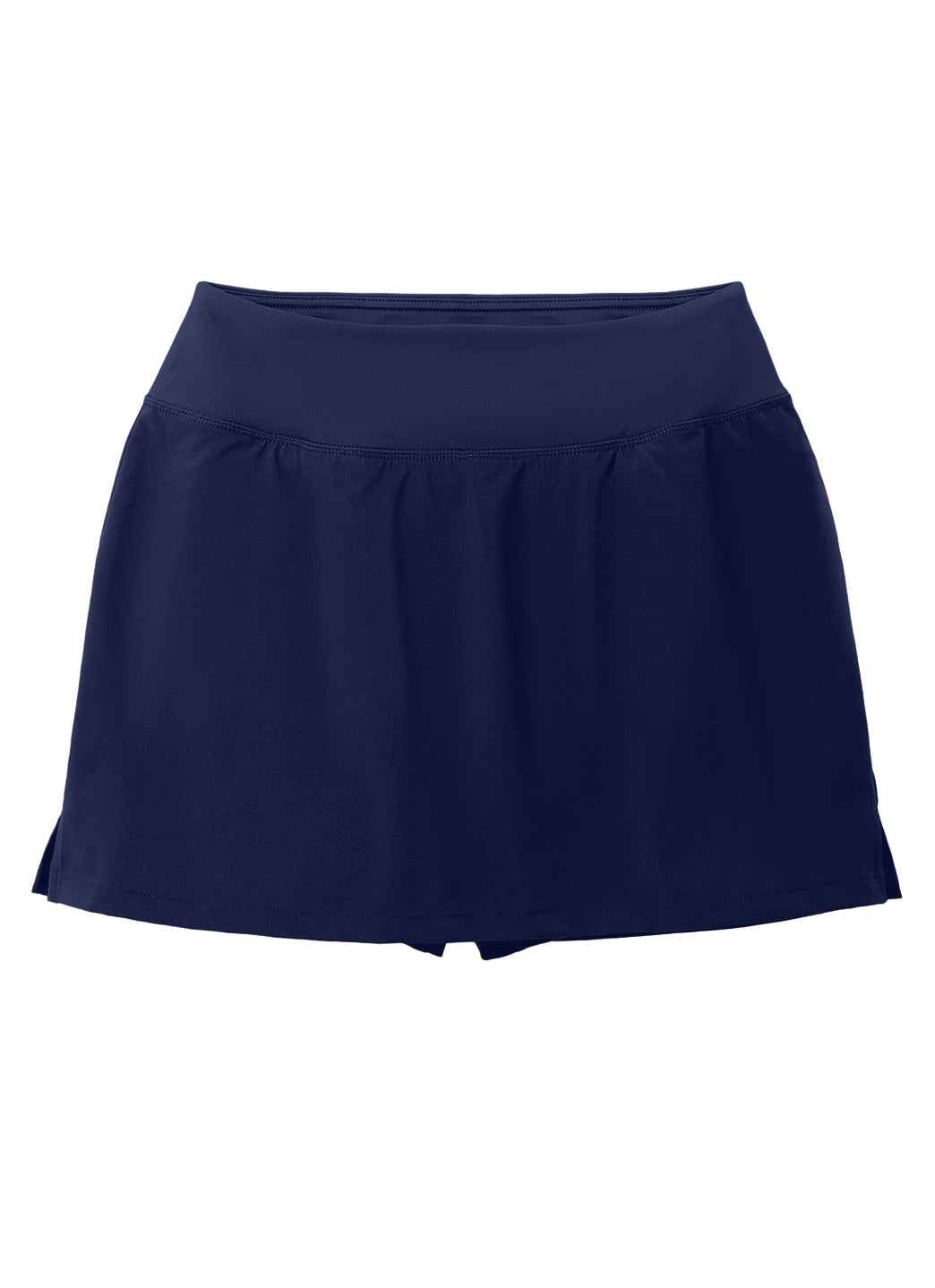 Sport-Tek Women's Repeat Skort