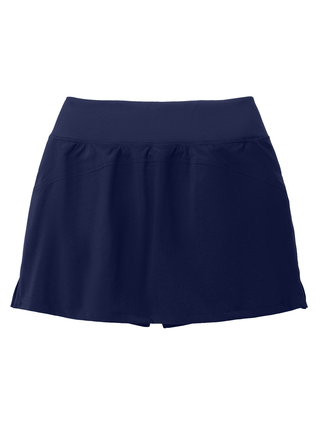 Sport-Tek Women's Repeat Skort