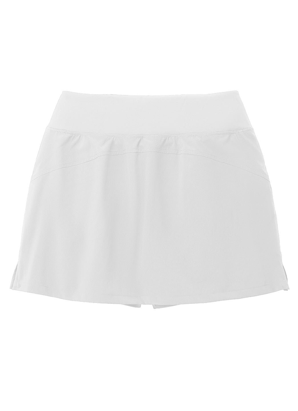 Sport-Tek Women's Repeat Skort