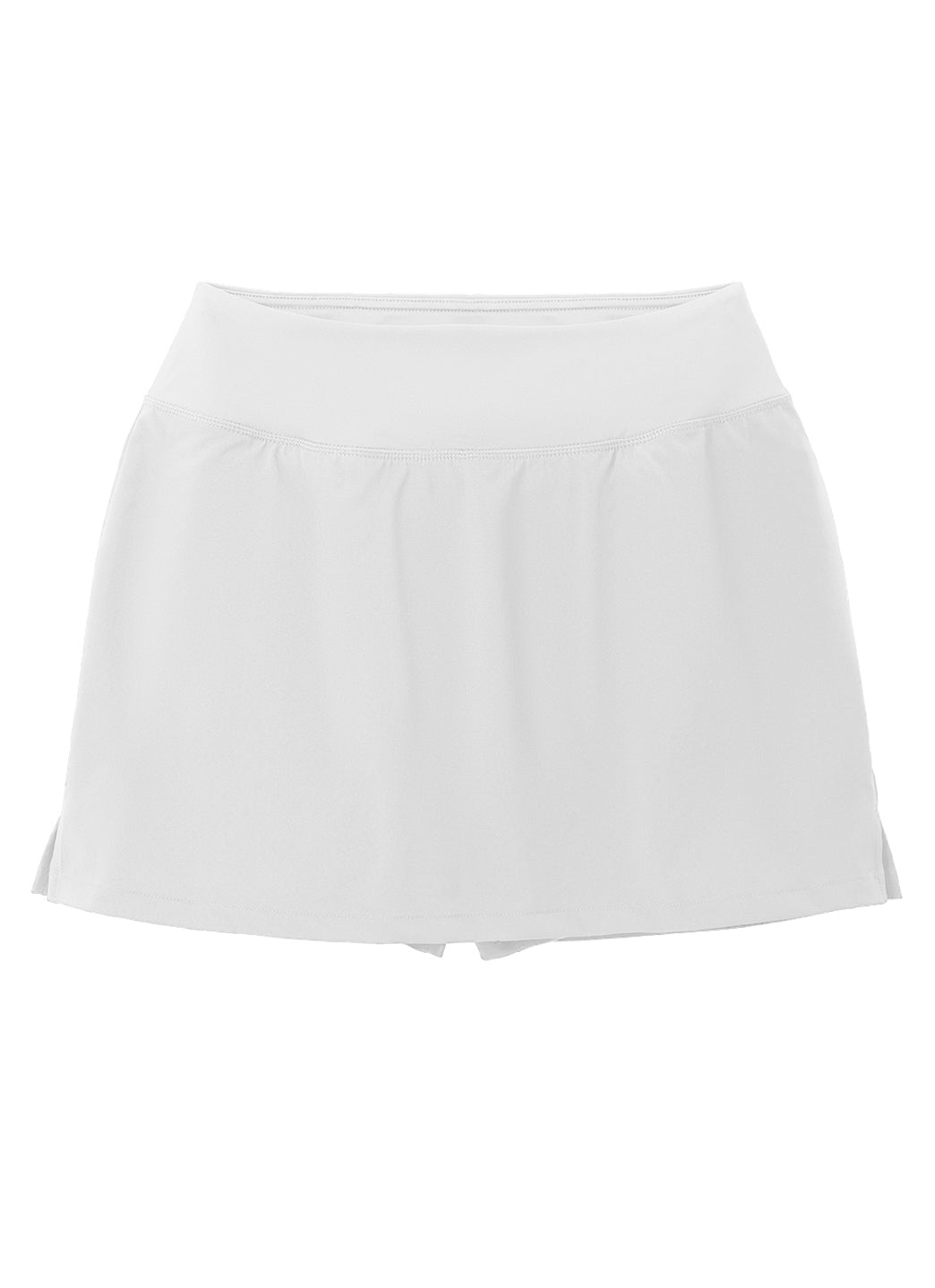 Sport-Tek Women's Repeat Skort
