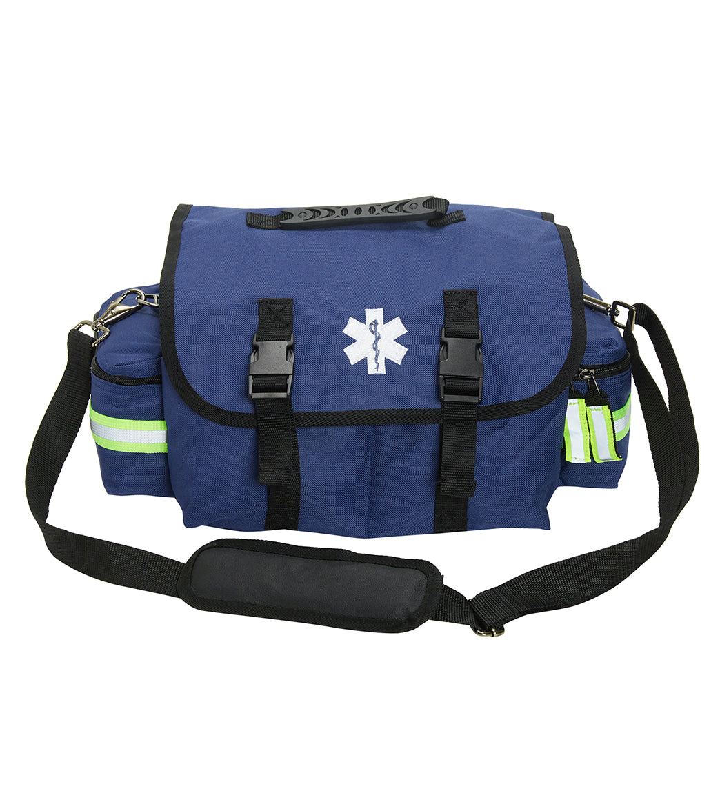 KEMP Lifeguard First Responder Bag