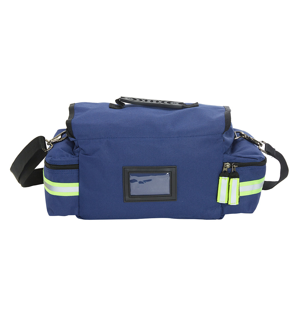 KEMP Lifeguard First Responder Bag