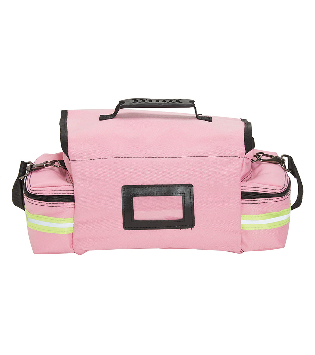 KEMP Lifeguard First Responder Bag