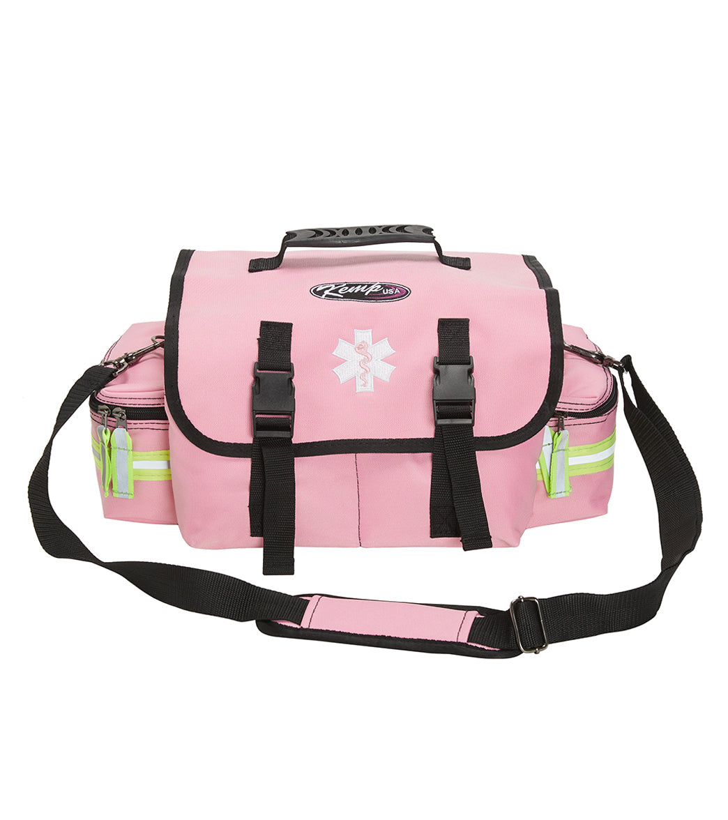KEMP Lifeguard First Responder Bag