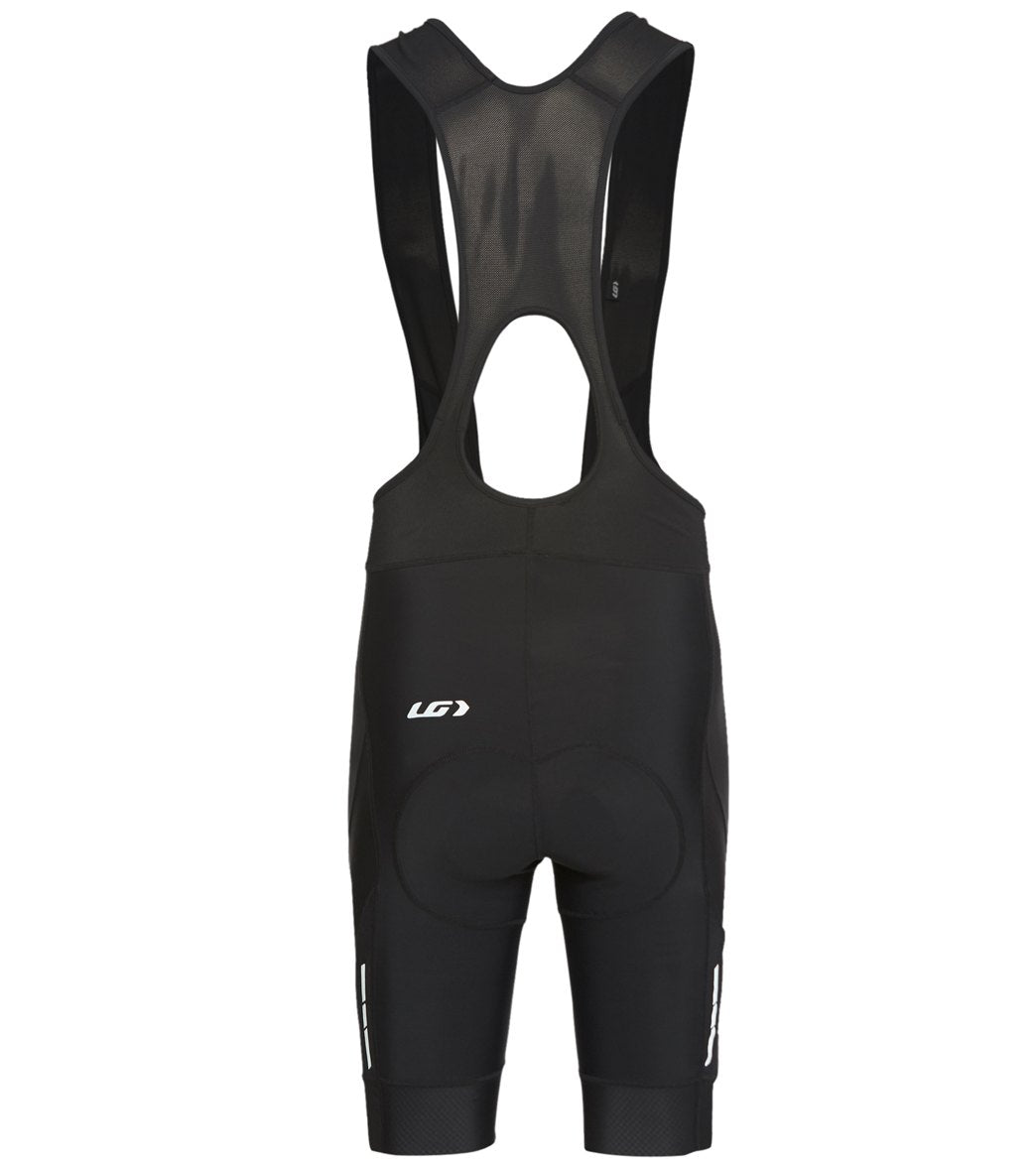 Louis Garneau Men's Optimum 2 Cycling Bib