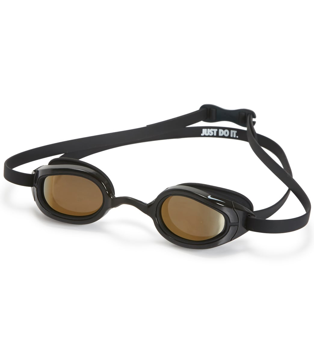 Nike Legacy Polarized Goggle