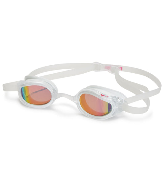 Nike Legacy Polarized Goggle
