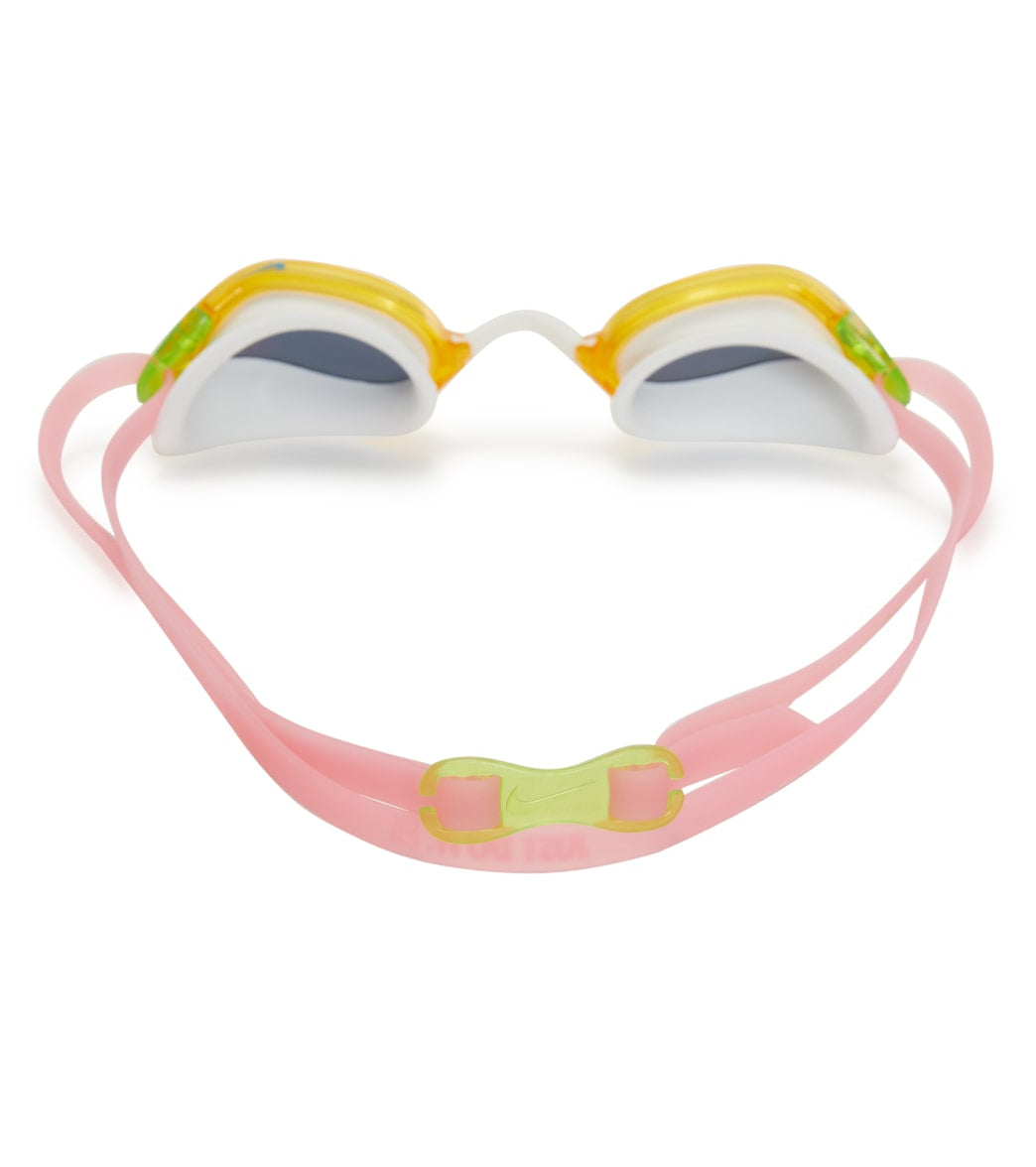 Nike Legacy Polarized Goggle