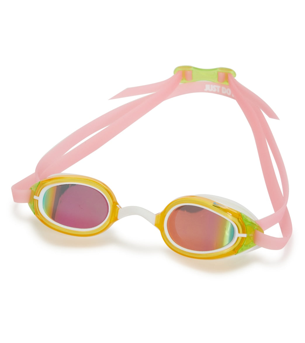 Nike Legacy Polarized Goggle