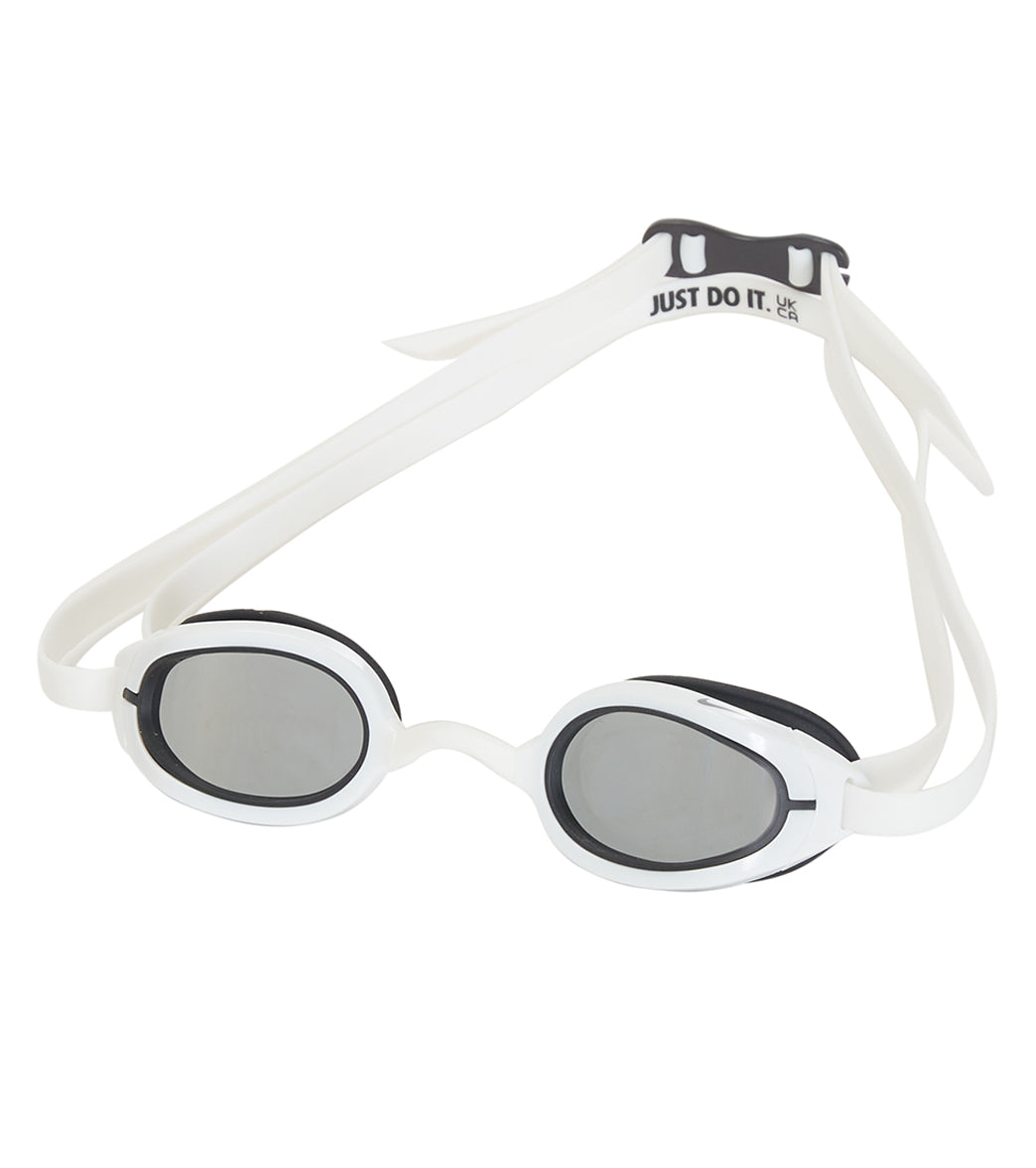 Nike Legacy Polarized Goggle