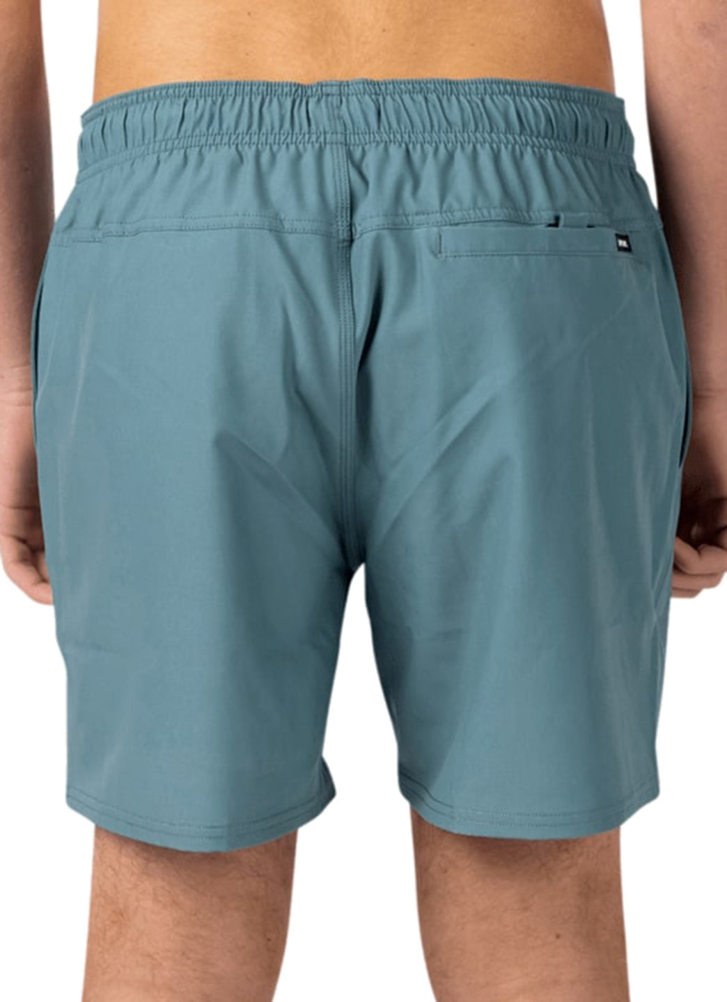 Rip Curl Men's 16" Daily Swim Trunks