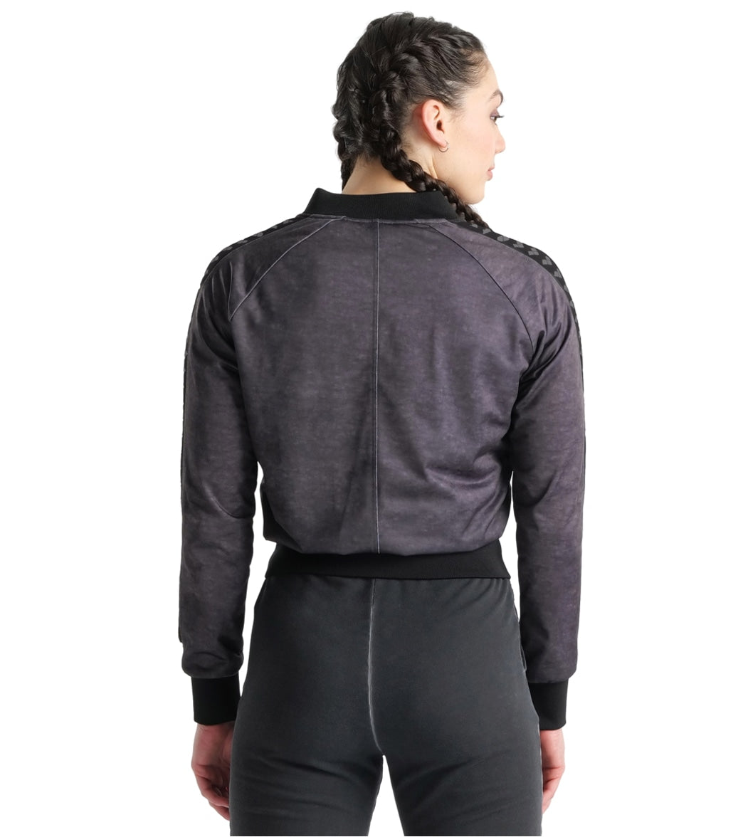 Arena Women's Icons Relax IV Jacket
